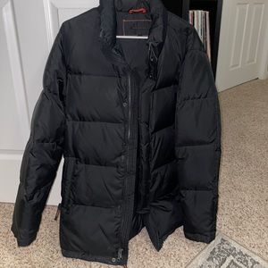Men’s Banana Republic Jacket (M)